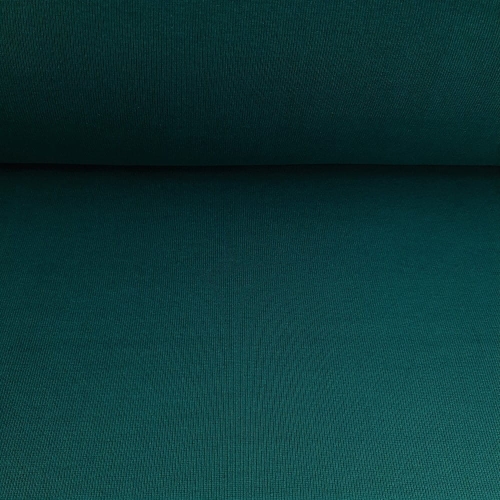 Ściągacz prążek butelkowa zieleń 120cm