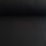 Ściągacz czarny prążek  [0,5mb] 