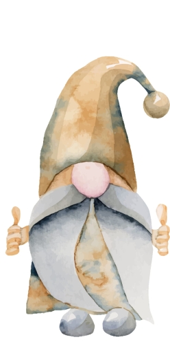 skrzat1.jpg