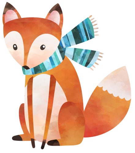 Fox_01.png