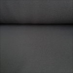 Dresówka pętelka szara Grafitowa 0,5mb 