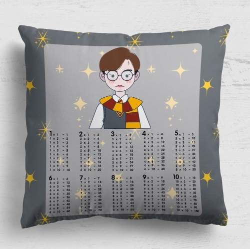 harry tabl 3 — kopia.jpg