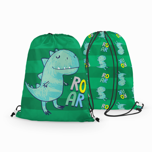 dino.png