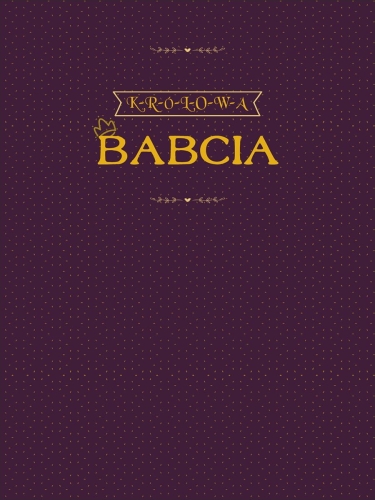 kosmetyczka 11 (Copy).jpg