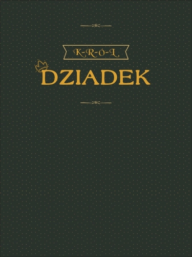 kosmetyczka 12 (Copy).jpg