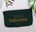 kosmetyczka 12 wiz (Copy).jpg