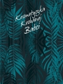 kosmetyczka 3 (Copy).jpg