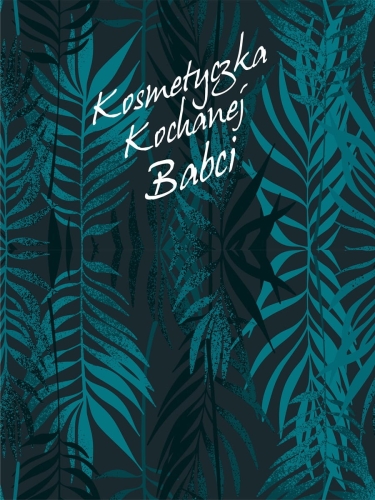 kosmetyczka 3 (Copy).jpg