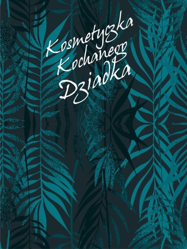 kosmetyczka 4 (Copy).jpg