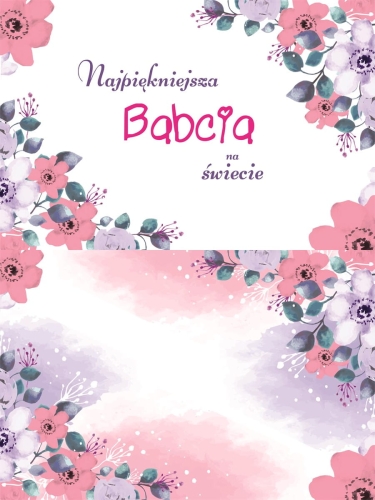 kosmetyczka 10 (Copy).jpg