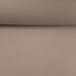 Ściągacz prążek  Beżowy 120cm [0,5mb]