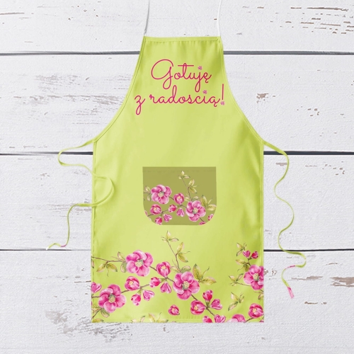 gotuję z radością wiz (Copy).jpg