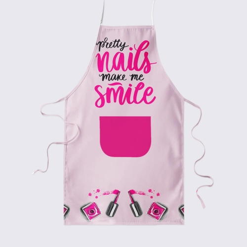 nail pink 1 (Copy).jpg