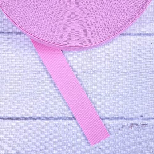 20210226_175619 (Copy).jpg