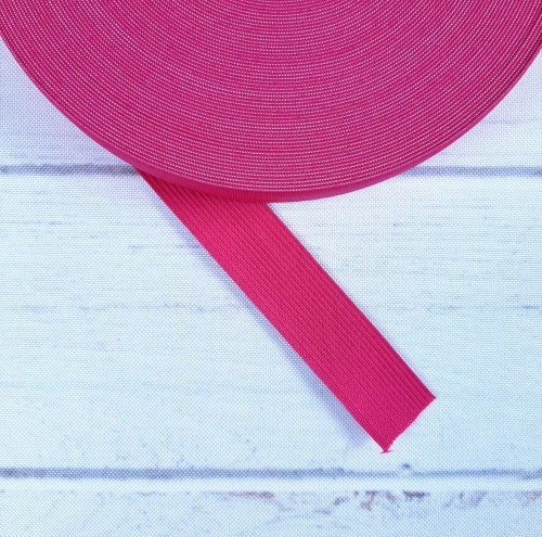 20210226_175752 (Copy).jpg