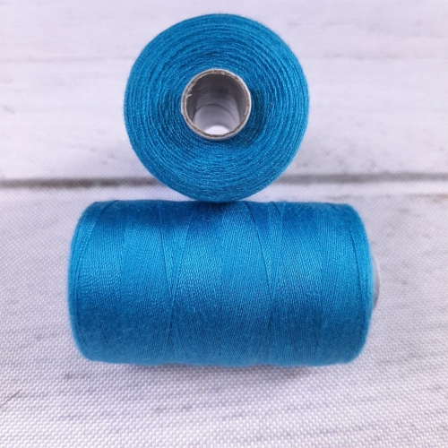 20210226_173624 (Copy).jpg