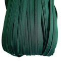 tasma_zielona-removebg-preview.png