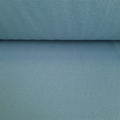 dresóka mineral.jpg