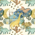dinozaury