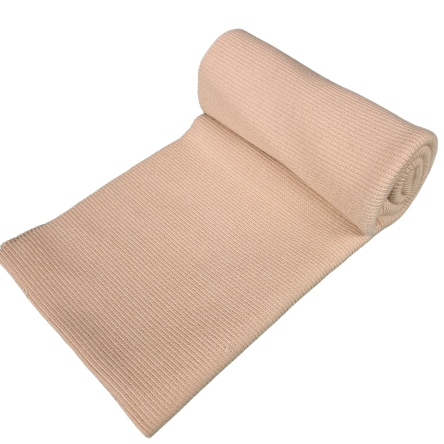 prążek beżowy lamorki.pl