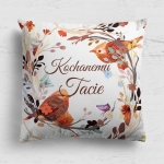 Kochanemu Tacie - panel poduszkowy Dzień Taty