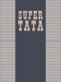 kosm super tata (Copy).jpg