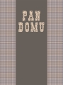 kosm pan domu (Copy).jpg