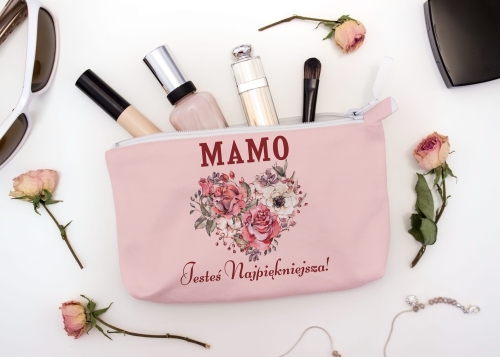 MAMO jesteś najpiękniejsza kosmetyczka wiz (Copy).jpg