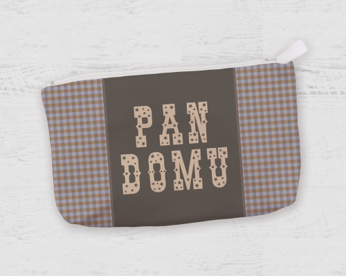 kosm pan domu wiz (Copy).jpg
