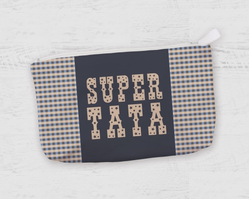 kosm super tata wiz (Copy).jpg