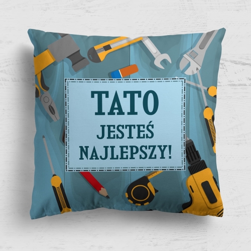 NARZEDZIA WIZ (Copy).jpg