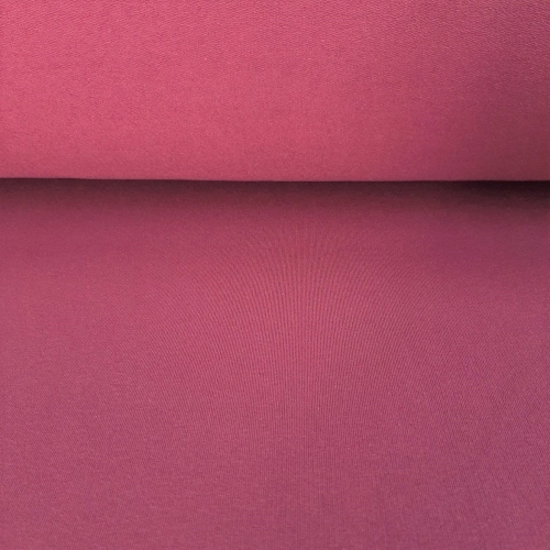 20210507_152716 (Copy).jpg