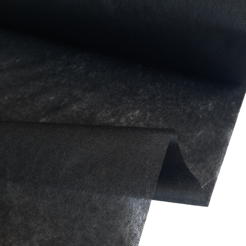 20210513_151928-removebg-preview.png