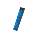 1577-removebg-preview.png