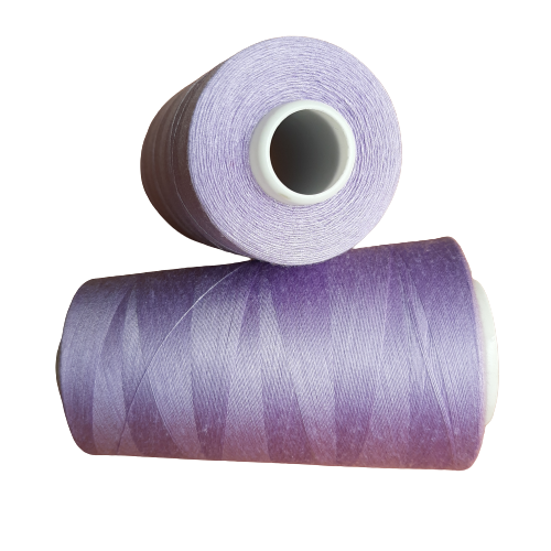 nici jasny fiolet lila 5000