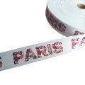 lampas paris new york kwiaty