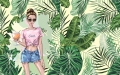 jungle girl 2 (Copy).jpg