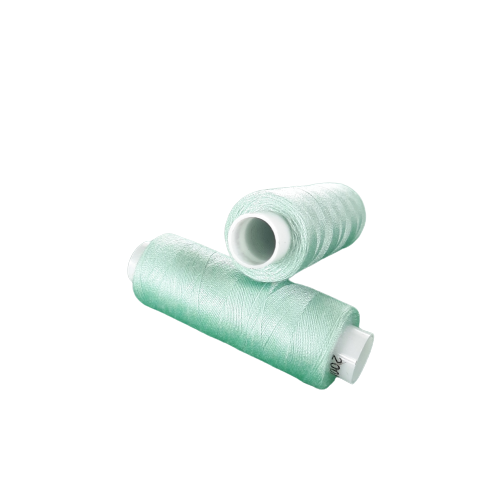 Miętowe nici Hard uniwersalne 200m (199)