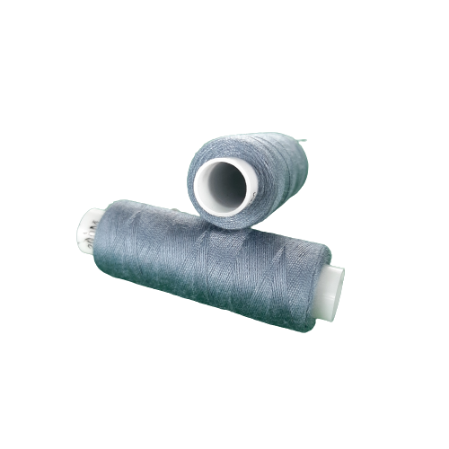 Szare  nici Hard uniwersalne 200m (316)