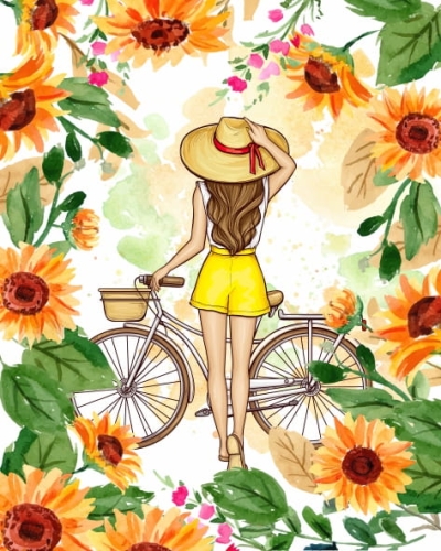 słoneczniki panel na torbę.jpg