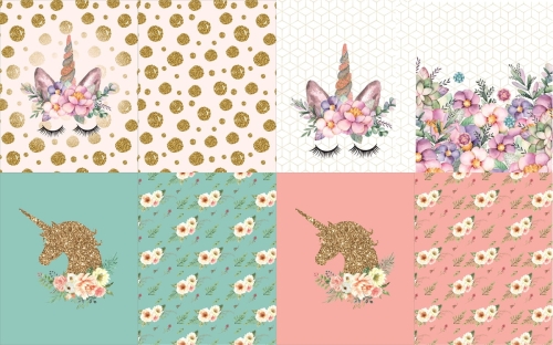 worki 40x50 2 (Copy).jpg