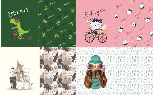 worki 40x50 3 (Copy).jpg