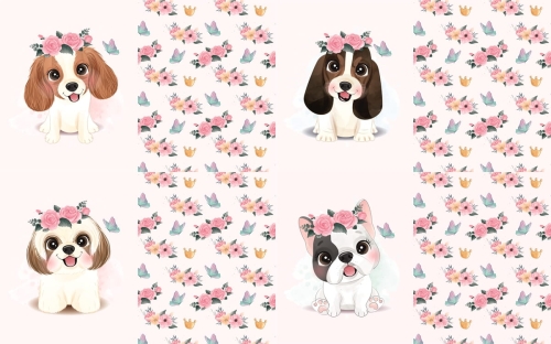 worki 40x50 4 (Copy).jpg