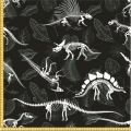 dinozaury