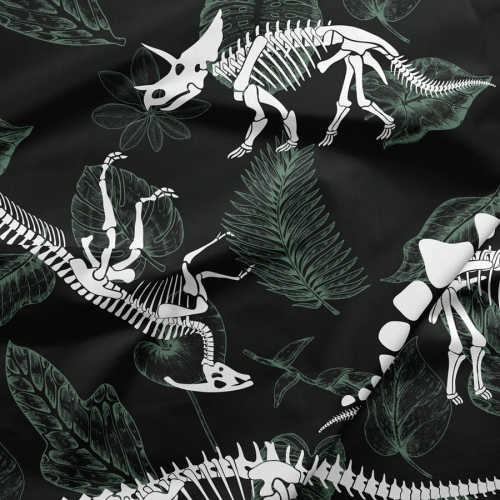 dinozaury