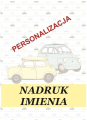Screenshot 2021-08-23 at 12-26-12 Personalizacja na panelu - nadruk imienia.png