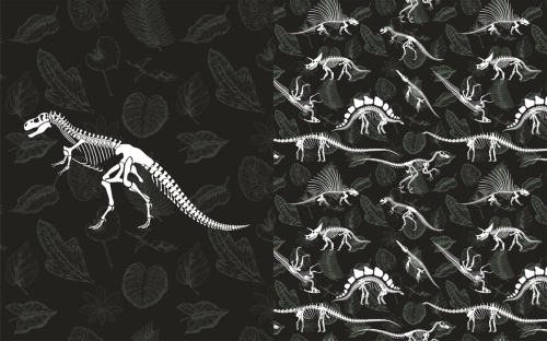 dinozaur worek2 (Copy).jpg