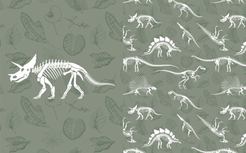 dinozaur worek 02 (Copy).jpg