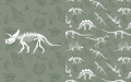dinozaur worek 02 (Copy).jpg