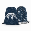 dino szkielet granat wiz (Copy).jpg